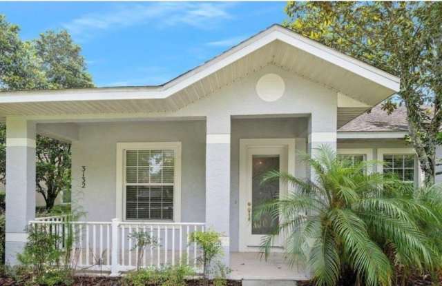 3132 CONNEMARA Drive Gallery 1