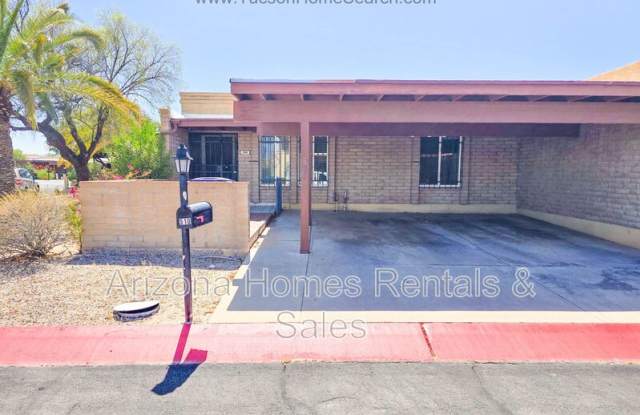 510 W Calle Lago photos photos 510 W Calle Lago photos photos