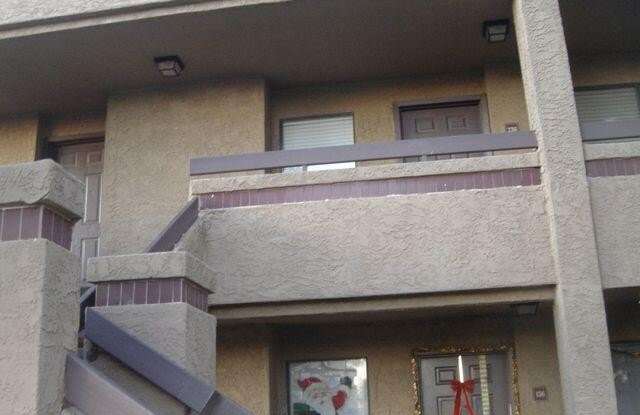 LP1 Research - #1000 photos photos