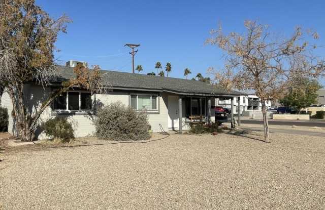 1200 W 7th St Tempe - 1200 West 7th Street, Tempe, AZ 85281