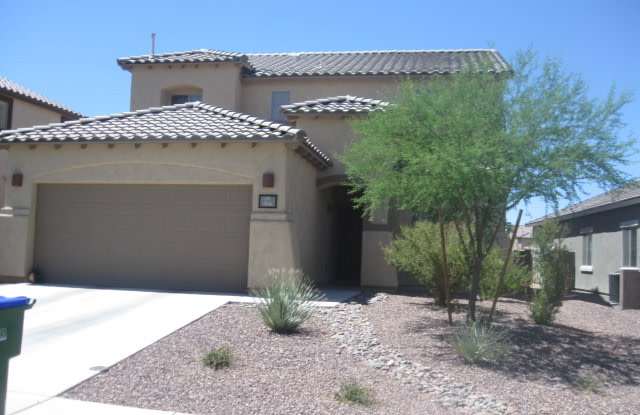 Rancho Sahuarita, 4 Bedroom 3 Bath, Family Room, Granite, Tile Flooring, Flagstone Patio photos photos Rancho Sahuarita, 4 Bedroom 3 Bath, Family Room, Granite, Tile Flooring, Flagstone Patio photos photos