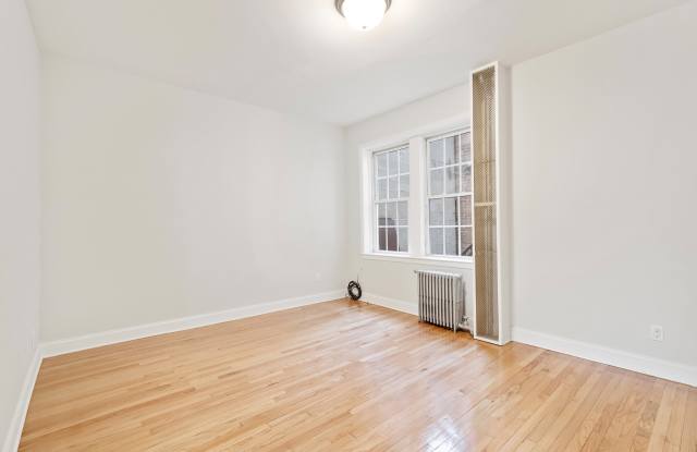 412-414 Kearny Avenue Gallery 4