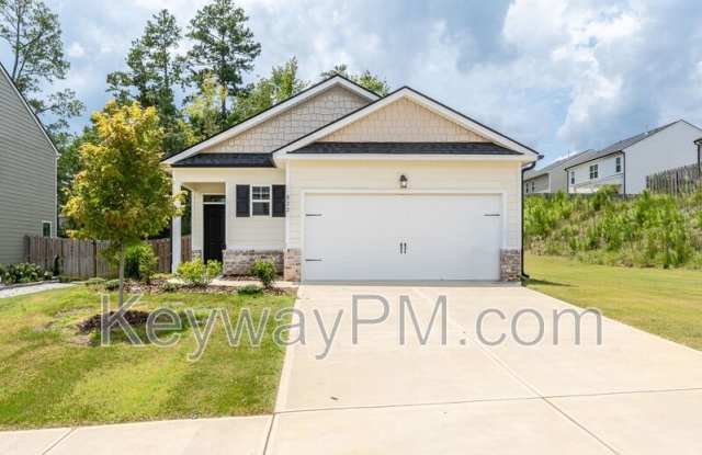 522 Myrtle Crest photos photos