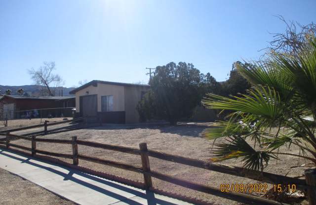 3 Bedroom 1 Bath Coming Soon! photos photos