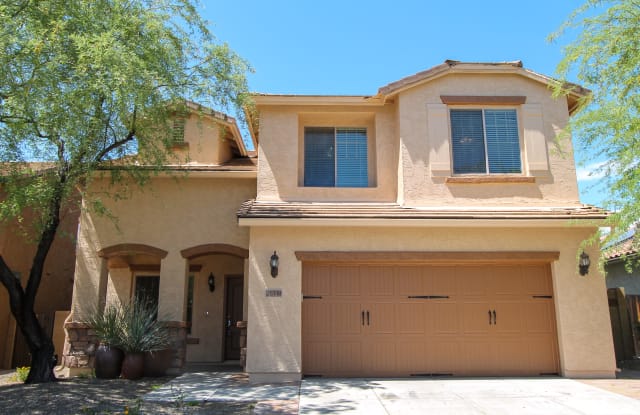 28118 N 18th Ln - 28118 North 18th Lane, Phoenix, AZ 85085