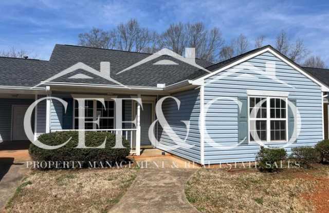 828 West Emerald Springs Drive photos photos