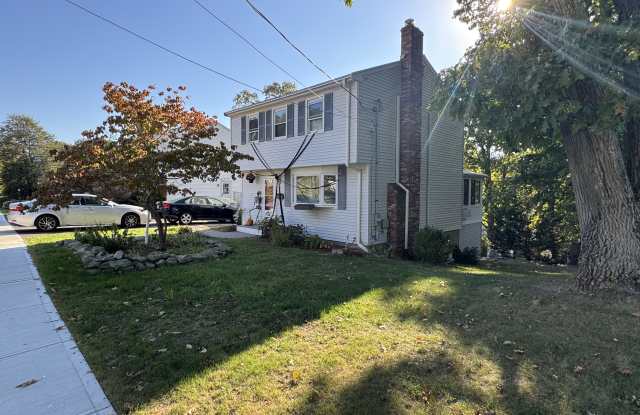 42 Parkview Road photos photos 42 Parkview Road photos photos