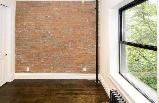350 E 13th St 6 Gallery 4