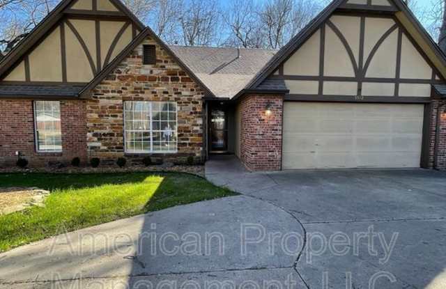 5512 Columbia Court photos photos 5512 Columbia Court photos photos