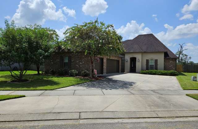 43283 Pond View Dr photos photos 43283 Pond View Dr photos photos