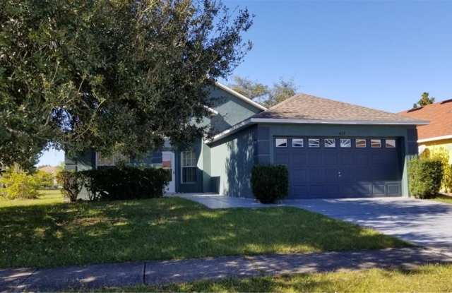 437 PEPPERMILL CIRCLE Gallery 2