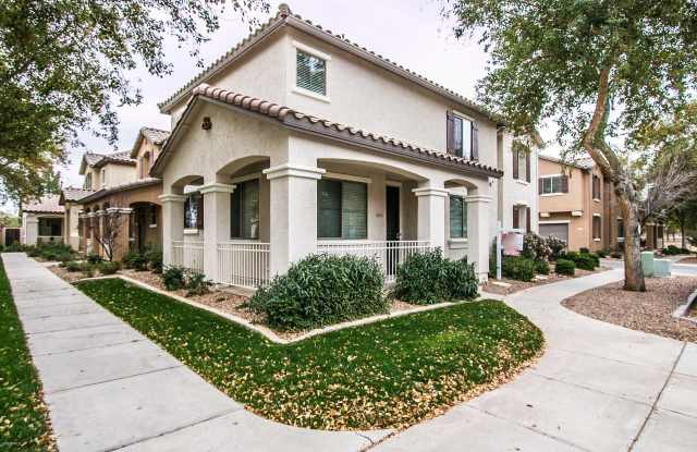 3935 S RIM Road Gallery 2