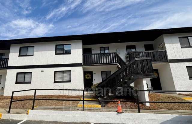 607 Windsong Way photos photos