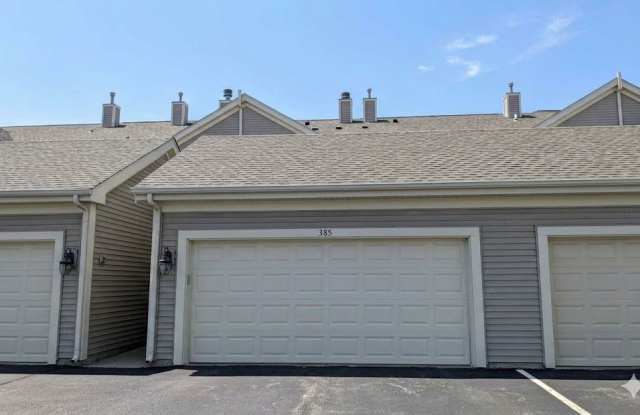 385 Bradbury Lane - 1 Gallery 2