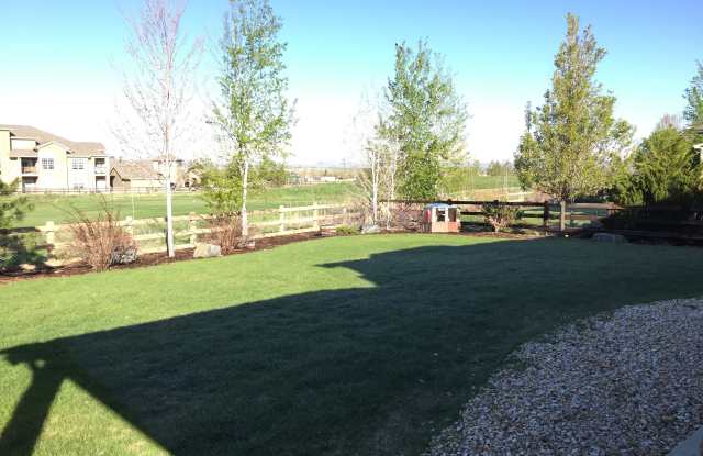 2724 Ironwood Pl Gallery 2