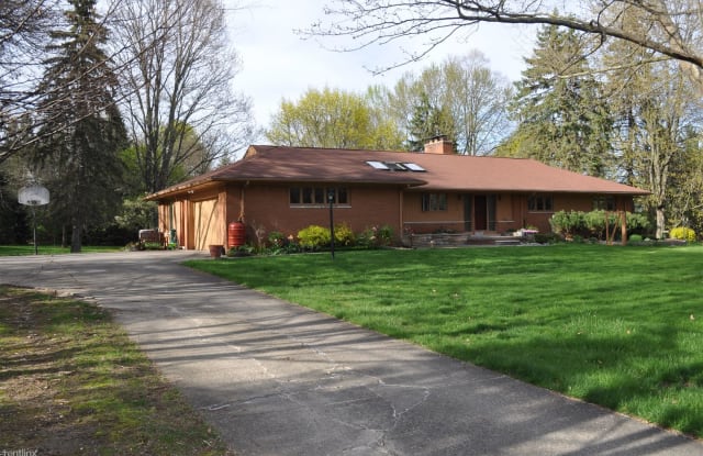 28838 Village Ln Gallery 2
