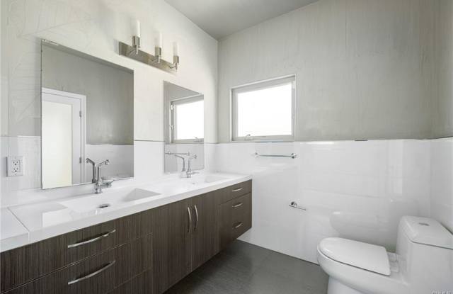 165 North Kenneth Road photos photos