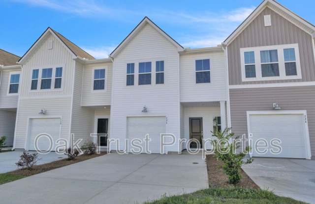 726 Ridgley Dr photos photos