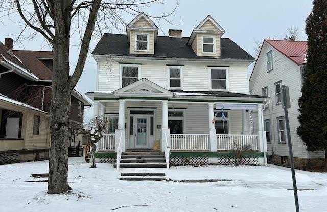 114 CLARION STREET photos photos