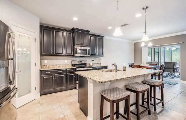 18612 HUNTERS MEADOW WALK Gallery 4
