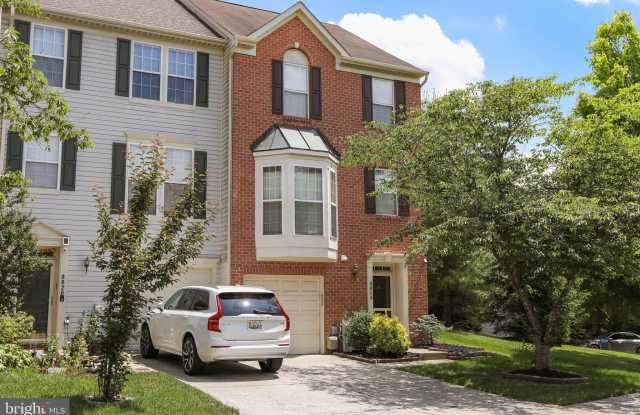 8818 PAPILLON Drive photos photos