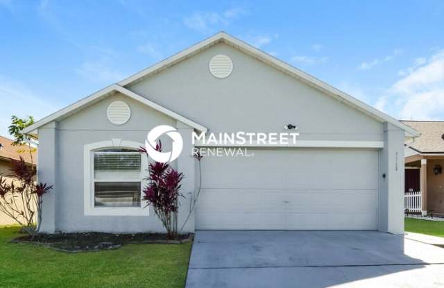 7736 Fort Sumter Drive photos photos