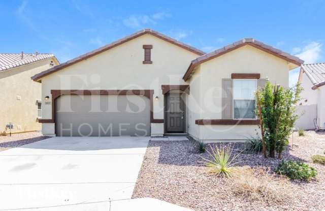 20037 West Mesquite Drive photos photos