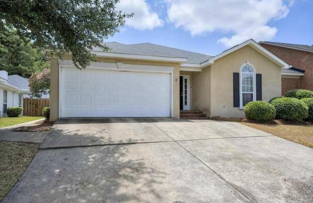 1215 Kendal Court photos photos