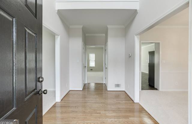 4102 Trotters Way Drive Gallery 4