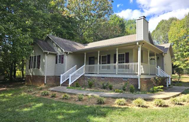 1605 Hillhaven Road photos photos