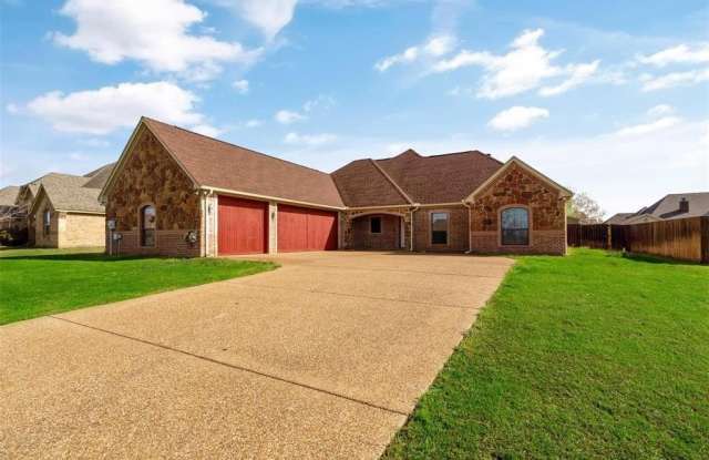 2833 Willow Ridge Circle photos photos