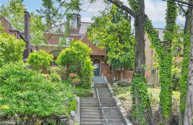 5408 Beacon St photos photos