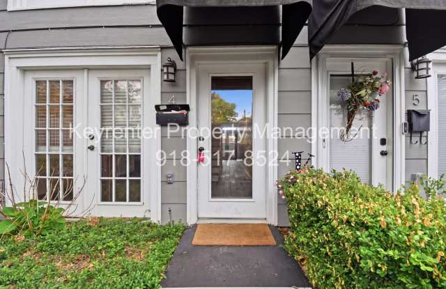 2 Bed 2.5 Bath Right off Cherry Street!! photos photos 2 Bed 2.5 Bath Right off Cherry Street!! photos photos