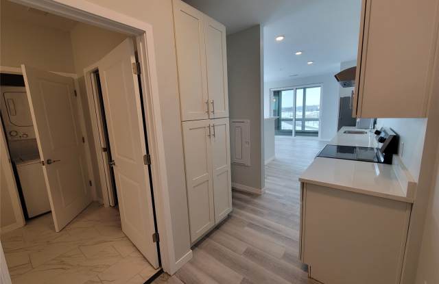 5905 Stagecoach Drive unit: 3102, 3105, 3202, 3205 photos photos