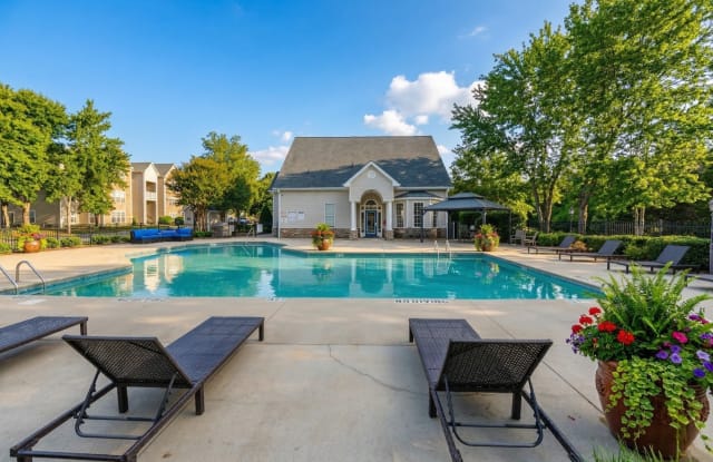 Summerlyn Place photos photos