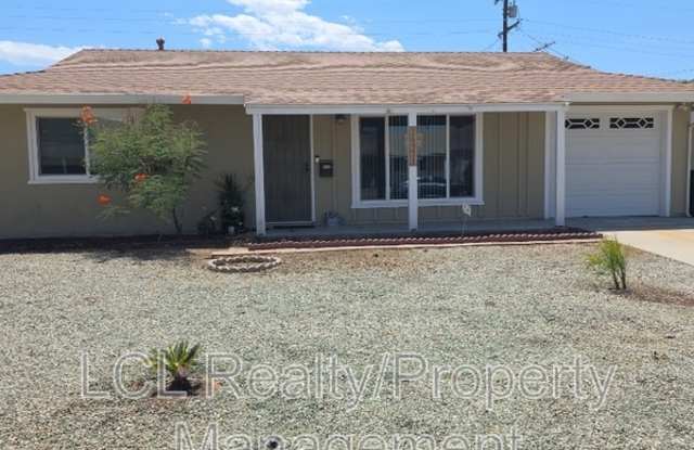 26971 Pinehurst Rd photos photos