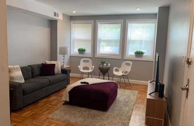 1385 NICHOLSON Gallery 4