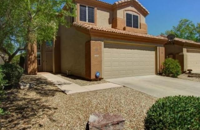 30417 n 42 place - 30417 N 42nd Pl, Phoenix, AZ 85331