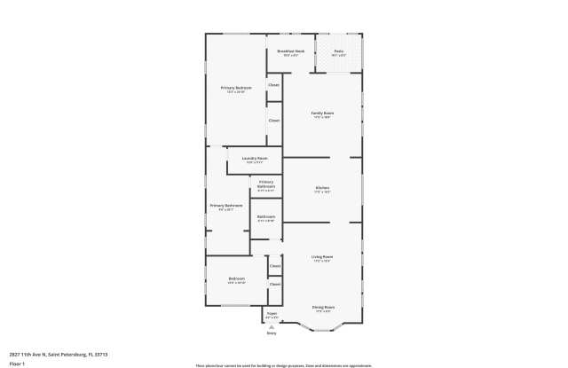 2827 11th Ave N photos photos