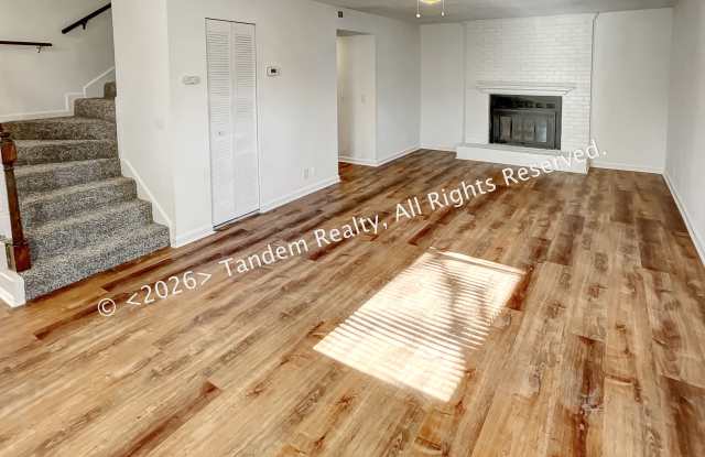 4804 Catskill Dr Gallery 2