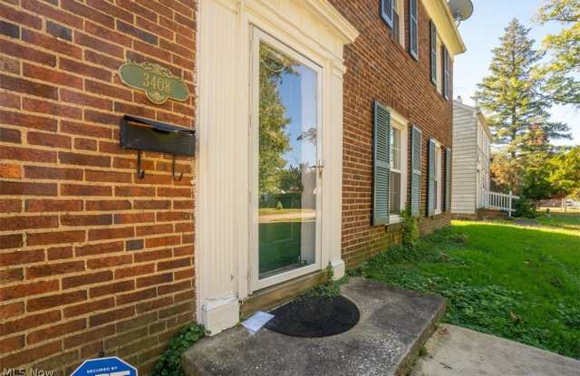 3408 Thorne Road Gallery 2