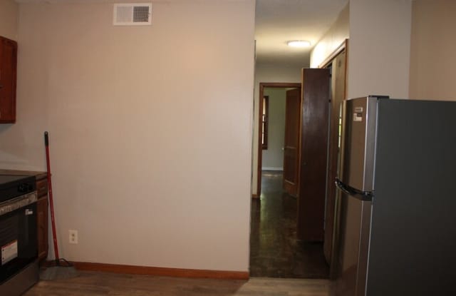1625 North 65th Street Gallery 3