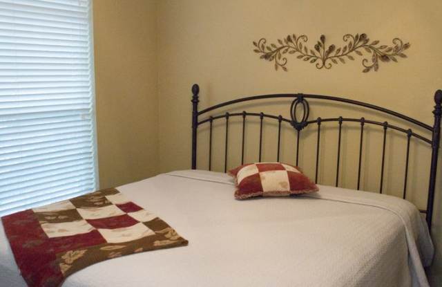 200 Glory Road Unit E-4 Gallery 2