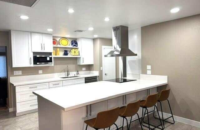 14801 N AGUA FRIA Drive photos photos