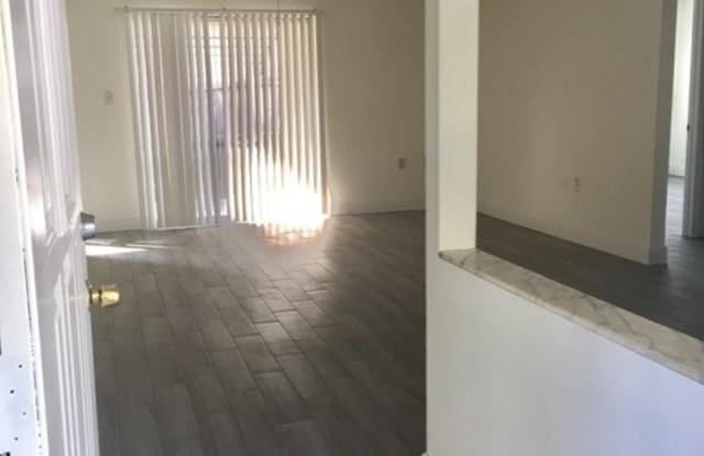 3677 140th Avenue North - 3677 140th Avenue North, Pinellas County, FL 33771