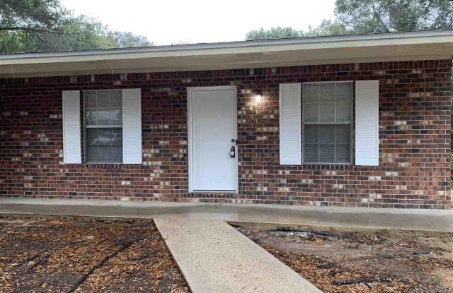 23 Redwood Cir - 23 Redwood Circle, West Pensacola, FL 32506