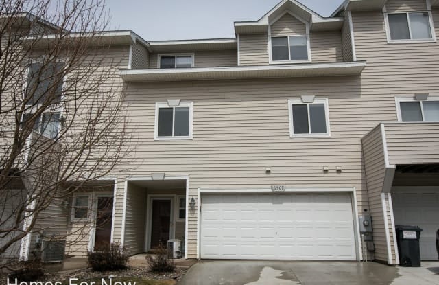650 Kingfisher Lane Unit I - 650 Kingfisher Ln, Woodbury, MN 55125