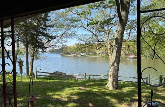 LAKE HOUSE...Furnished  Utilities/Wifi Included photos photos