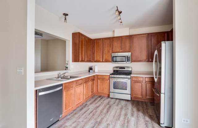 2430 Oakfield Court Gallery 4