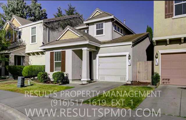 3 Bedroom 2 bath Home in Natomas photos photos